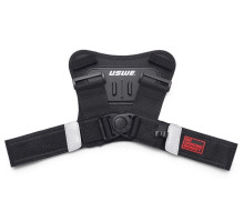 Крепление USWE GoPro Action Camera Harness [Black]
