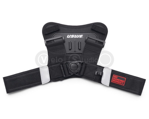 Крепление USWE GoPro Action Camera Harness [Black]
