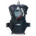 Рюкзак USWE VERTICAL 10L [Carbon], Medium + гідратор 2 літри