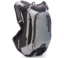 Рюкзак USWE PATRIOT 15L [Black], Large