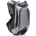 Рюкзак USWE PATRIOT 15L [Black], Large
