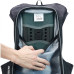 Рюкзак USWE PATRIOT 15L [Black], Large