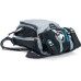 Рюкзак USWE PATRIOT 15L [Black], Large