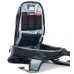 Рюкзак USWE PATRIOT 15L [Black], Large