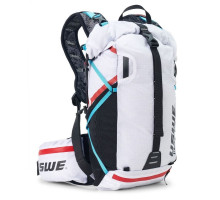 Рюкзак USWE HAJKER 18L Pro [Cool White], Large