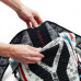 Рюкзак USWE HAJKER 18L Pro [Cool White], Large