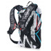 Рюкзак USWE HAJKER 18L Pro [Cool White], Large