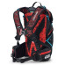 Рюкзак USWE HAJKER 18L [Carbon], Large