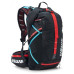 Рюкзак USWE HAJKER 18L [Carbon], Large