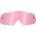 Линза FOX AIRSPACE LENS - Rose, Colored Lens Линза FOX AIRSPACE LENS - Rose, Colored Lens
