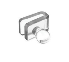 Крепление срывок 100% Armega Outrigger Tear-Off Pin (Gen 1) - 25 pack, No Size