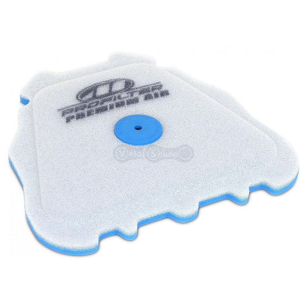 Воздушный фильтр PROFILTER MTX-2010-02 Premium Air Filter - Yamaha, Premium