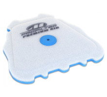 Воздушный фильтр PROFILTER MTX-2010-02 Premium Air Filter - Yamaha, Premium