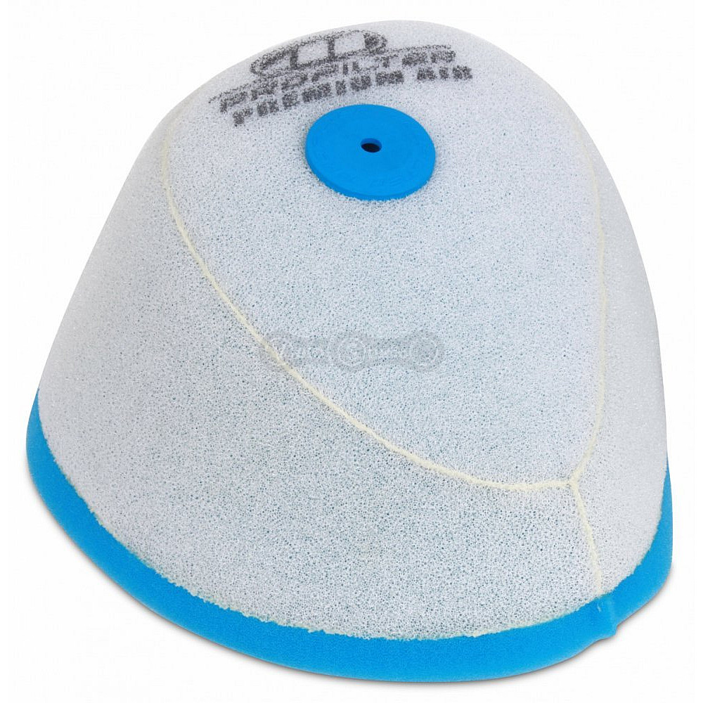 Воздушный фильтр PROFILTER MTX-3002-00 Premium Air Filter - Kawasaki, Premium