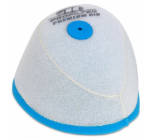 Воздушный фильтр PROFILTER MTX-3002-00 Premium Air Filter - Kawasaki, Premium