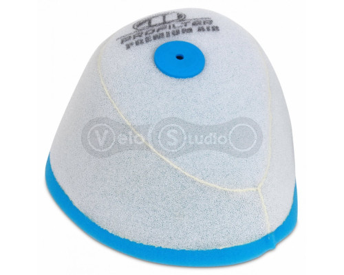 Воздушный фильтр PROFILTER MTX-3002-00 Premium Air Filter - Kawasaki, Premium
