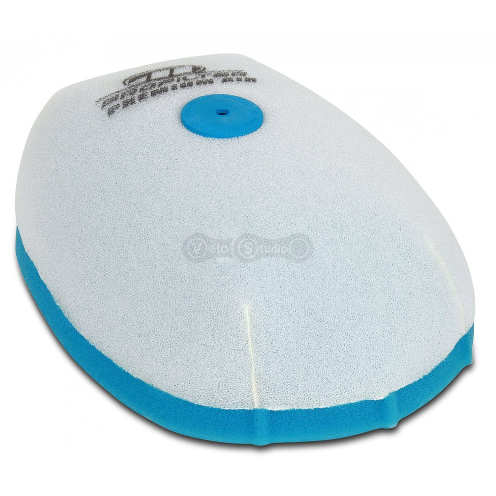 Воздушный фильтр PROFILTER MTX-1003-03 Premium Air Filter - Honda, Premium