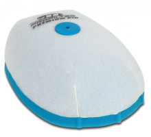 Воздушный фильтр PROFILTER MTX-1003-03 Premium Air Filter - Honda, Premium