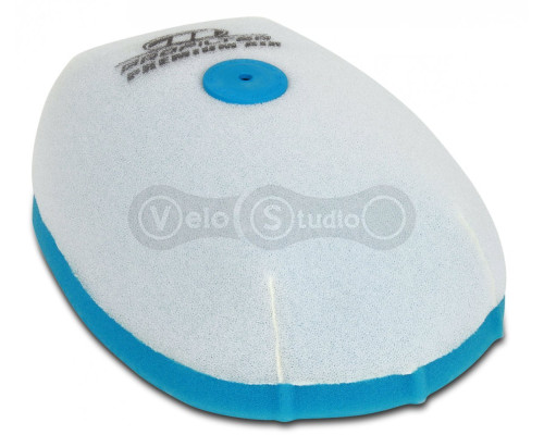 Воздушный фильтр PROFILTER MTX-1003-03 Premium Air Filter - Honda, Premium