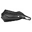 Защита рук Polisport Trail Blazer Handguard [Black], Aluminium bar