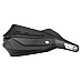 Защита рук Polisport Trail Blazer Handguard [Black], Aluminium bar