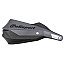Защита рук Polisport Trail Blazer Handguard [Nardo Grey], Aluminium bar