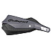 Защита рук Polisport Trail Blazer Handguard [Nardo Grey], Aluminium bar