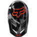 Шлем FOX V1 BNKR HELMET [Camo], XXL