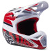 Дитячий мотошолом FOX YTH V1 Mips GOAT Helmet [Red], YM