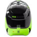 Детский мотошлем FOX YTH V1 Mips XPOZR HELMET [Grey], YM