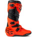 Мотоботи FOX Comp Boot Flo Orange US10.5