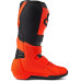 Мотоботи FOX Comp Boot Flo Orange US10.5