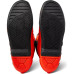 Мотоботи FOX Comp Boot Flo Orange US10.5