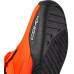 Мотоботи FOX Comp Boot Flo Orange US10.5