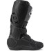 Мотоботы FOX Motion Boot Black US7
