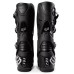 Мотоботы FOX Motion Boot Black US7