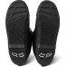 Мотоботы FOX Motion Boot Black US7