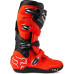 Мотоботи FOX MOTION BOOT [Flo Orange], US8