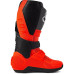 Мотоботи FOX MOTION BOOT [Flo Orange], US8
