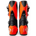 Мотоботи FOX MOTION BOOT [Flo Orange], US8