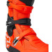 Мотоботи FOX MOTION BOOT [Flo Orange], US8