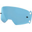 Линза FOX VUE LENS - Blue, Colored Lens Линза FOX VUE LENS - Blue, Colored Lens
