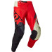 Штаны FOX 180 XPOZR PANT [Flo Red], 32
