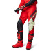 Штаны FOX 180 XPOZR PANT [Flo Red], 32