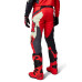 Штаны FOX 180 XPOZR PANT [Flo Red], 32