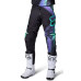 Штаны FOX 180 TOXSYK PANT [Black], 34