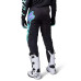 Штаны FOX 180 TOXSYK PANT [Black], 34
