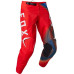Штани FOX 180 TOXSYK PANT [Flo Red], 32