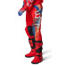 Штани FOX 180 TOXSYK PANT [Flo Red], 32