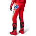 Штани FOX 180 TOXSYK PANT [Flo Red], 32